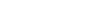 Nodo Media