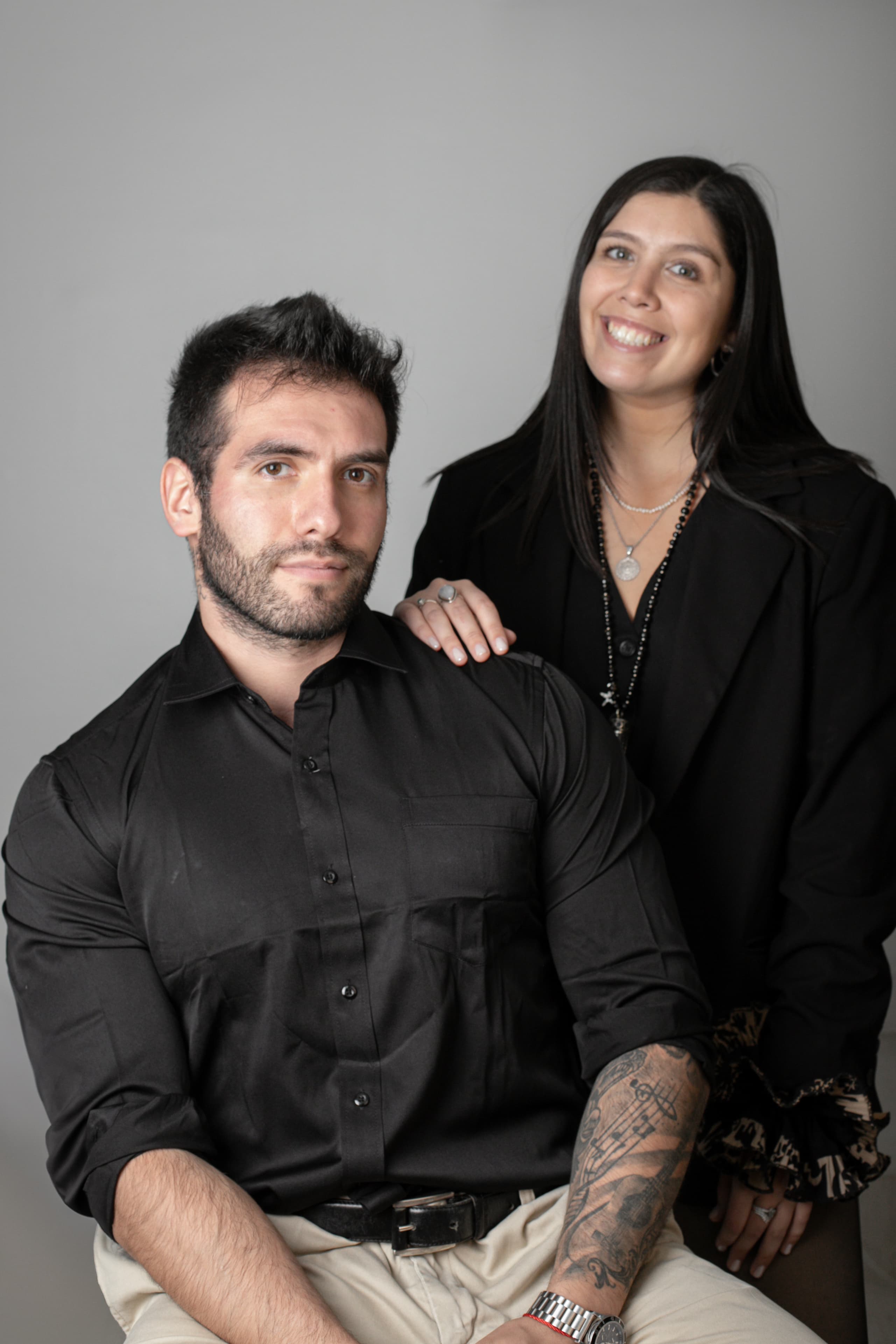 Nodo Media