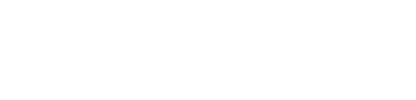 Nodo Media