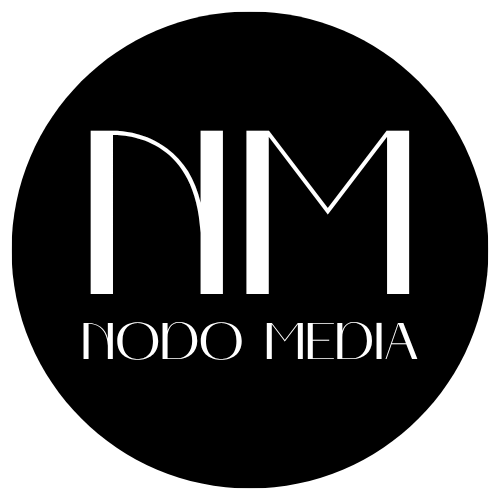 Nodo Media